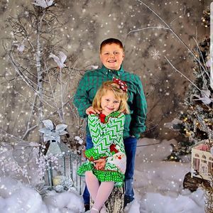 Meet your Posher, Stacey